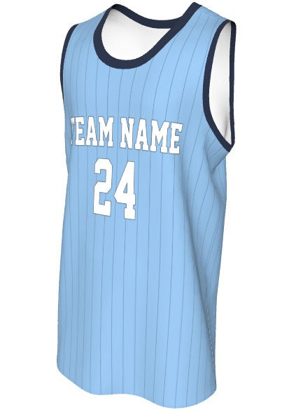 Pin on Basketball uniforms design