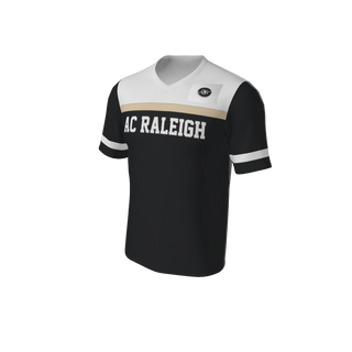 Adult Assist Soccer Jersey - V Neck. (x 18)