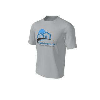 Adult Assist Soccer Jersey - Crew Neck. (x 16)