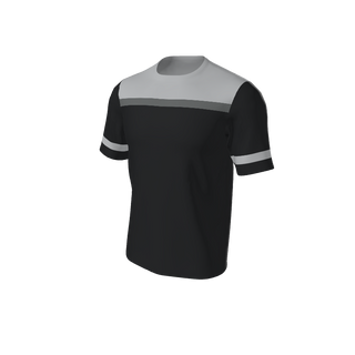 Adult Assist Soccer Jersey - Crew Neck. (x 25)