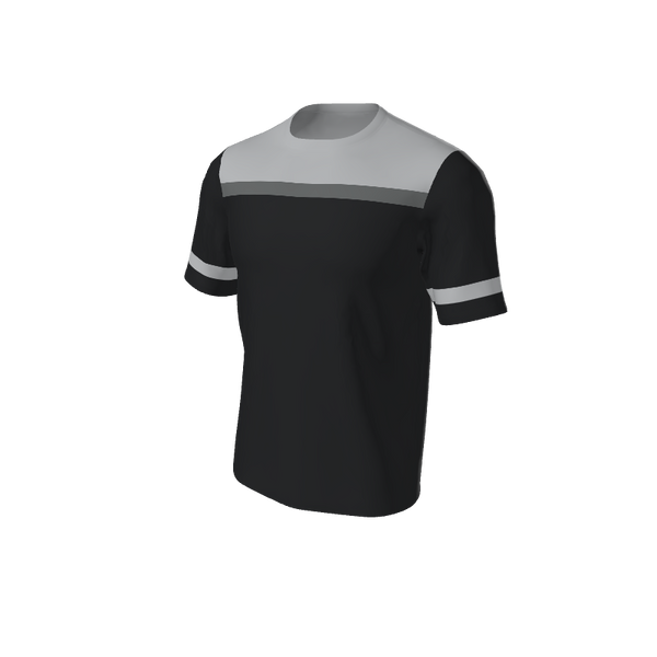Adult Assist Soccer Jersey - Crew Neck. (x 25)