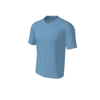 Adult Attacker Soccer Jersey - V Neck. (x 1)