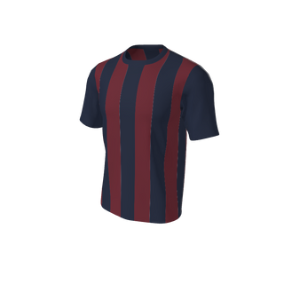 Adult Attacker Soccer Jersey - Crew Neck. (x 3)