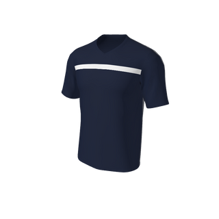 Adult Assist Soccer Jersey - V Neck. (x 1)
