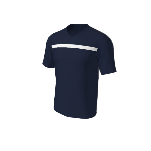 Adult Assist Soccer Jersey - V Neck. (x 1)