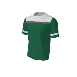 Adult Assist Soccer Jersey - Crew Neck. (x 1)