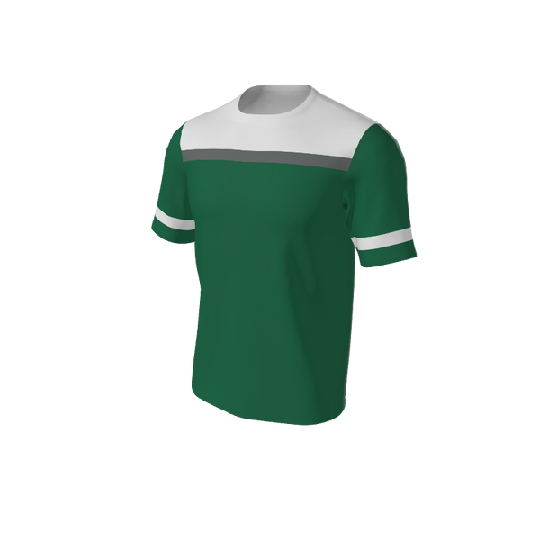 Adult Assist Soccer Jersey - Crew Neck. (x 1)
