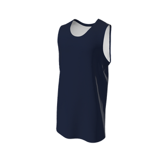 Adult Alley Oop Basketball Jersey. (x 1)