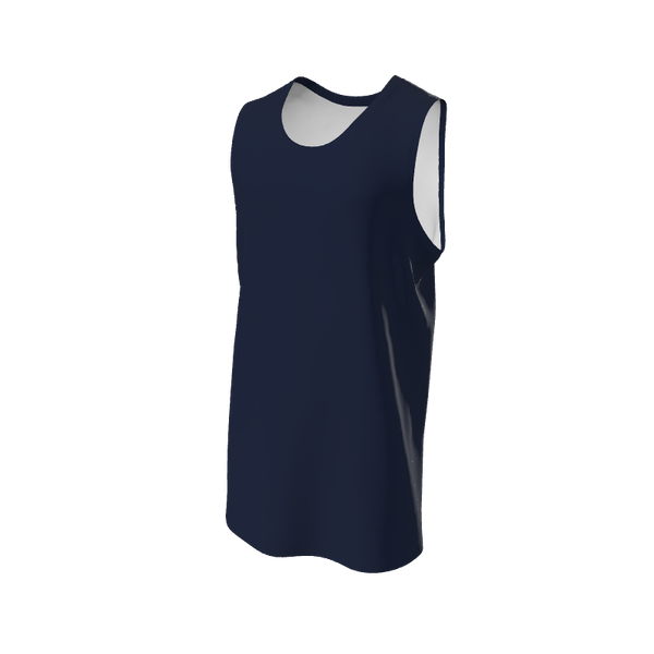 Adult Alley Oop Basketball Jersey. (x 1)