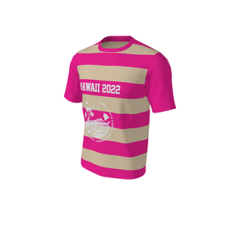 Adult Breakaway Soccer Jersey - Crew Neck. (x 12)