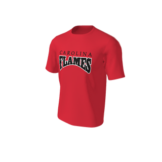 Adult Assist Soccer Jersey - Crew Neck. (x 1)