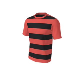 Adult Breakaway Soccer Jersey - Crew Neck. (x 1)