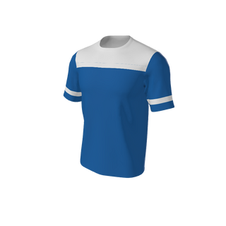 Adult Assist Soccer Jersey - Crew Neck. (x 7)