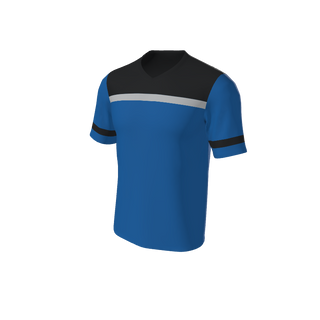 Adult Assist Soccer Jersey - V Neck. (x 1)