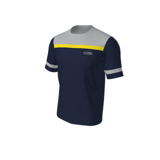 Adult Assist Soccer Jersey - Crew Neck. (x 50)