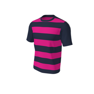 Adult Breakaway Soccer Jersey - Crew Neck. (x 1)