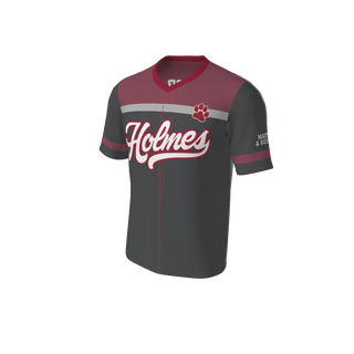 Adult Assist Soccer Jersey - V Neck. (x 8)