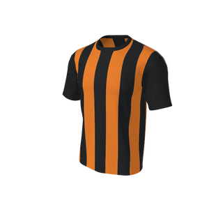 Adult Attacker Soccer Jersey - Crew Neck. (x 20)
