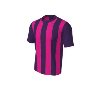 Adult Attacker Soccer Jersey - Crew Neck. (x 3)