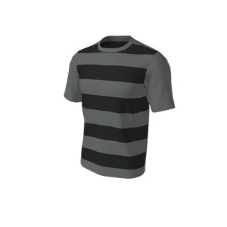 Adult Breakaway Soccer Jersey - Crew Neck. (x 1)
