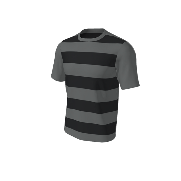 Adult Breakaway Soccer Jersey - Crew Neck. (x 1)