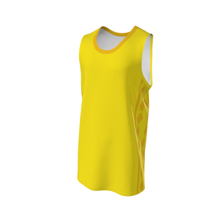 Adult Carolina Basketball Jersey. (x 1)