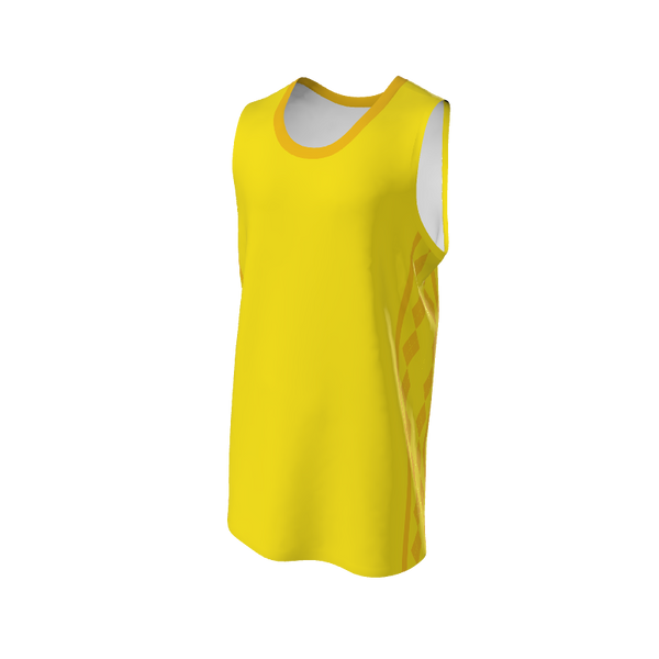 Adult Carolina Basketball Jersey. (x 1)