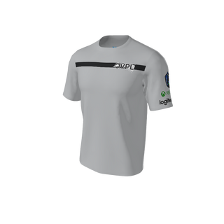 Adult Assist Soccer Jersey - Crew Neck. (x 1)