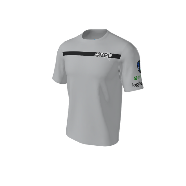Adult Assist Soccer Jersey - Crew Neck. (x 1)